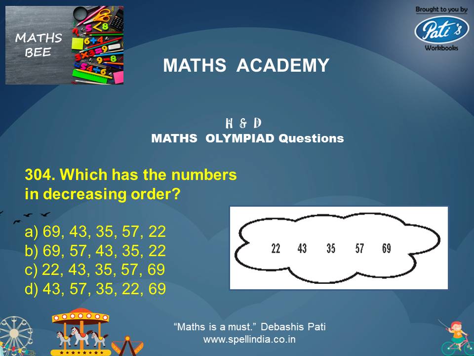 maths-olympiad-exam-class-1-competition-exam